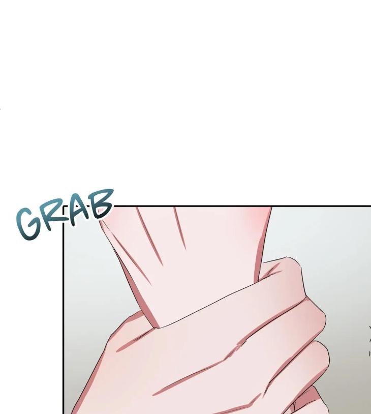 Tasty Temptations by Panty Killer – Uncensored [Eng] page 67