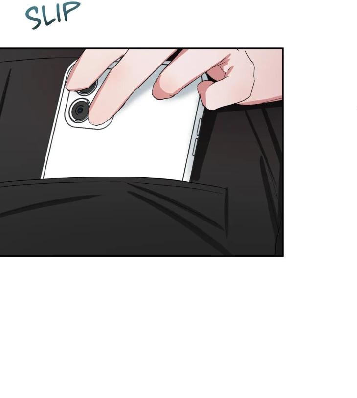 Tasty Temptations by Panty Killer – Uncensored [Eng] page 71