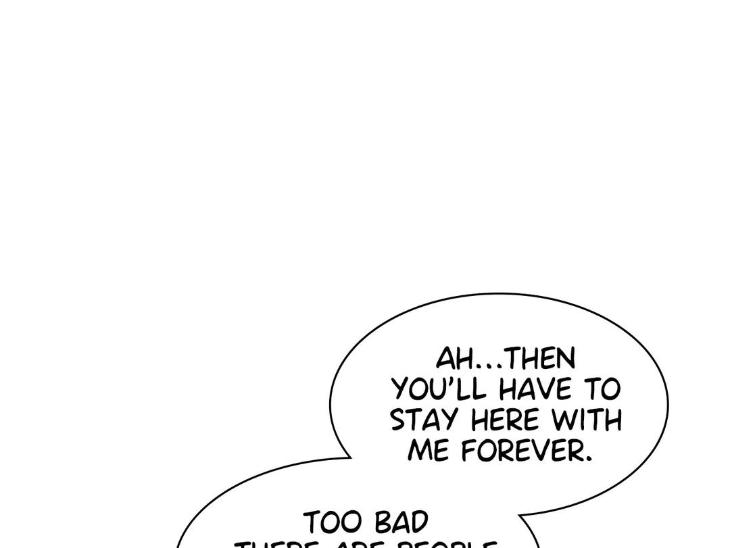 Tasty Temptations by Panty Killer – Uncensored [Eng] page 82