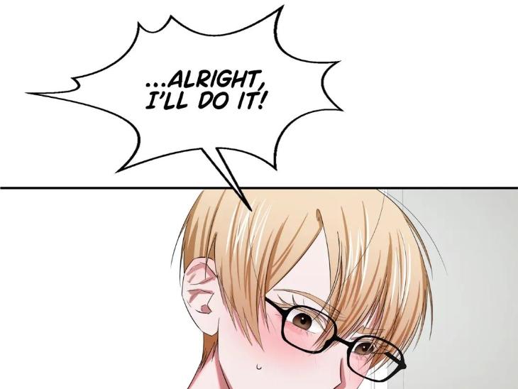 Tasty Temptations by Panty Killer – Uncensored [Eng] page 85