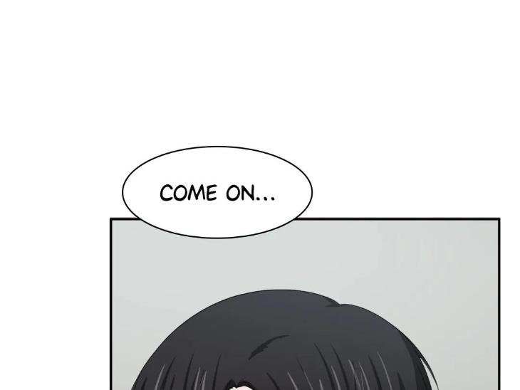 Tasty Temptations by Panty Killer – Uncensored [Eng] page 87