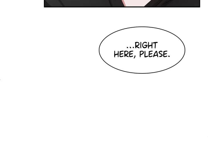 Tasty Temptations by Panty Killer – Uncensored [Eng] page 89