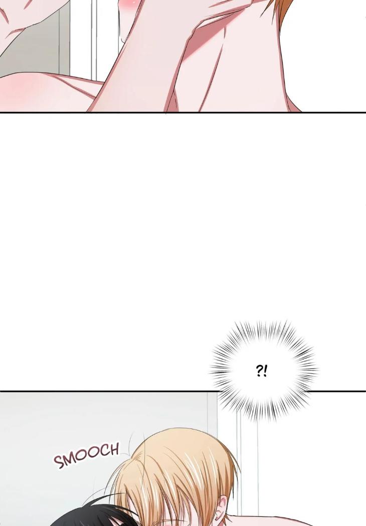 Tasty Temptations by Panty Killer – Uncensored [Eng] page 95