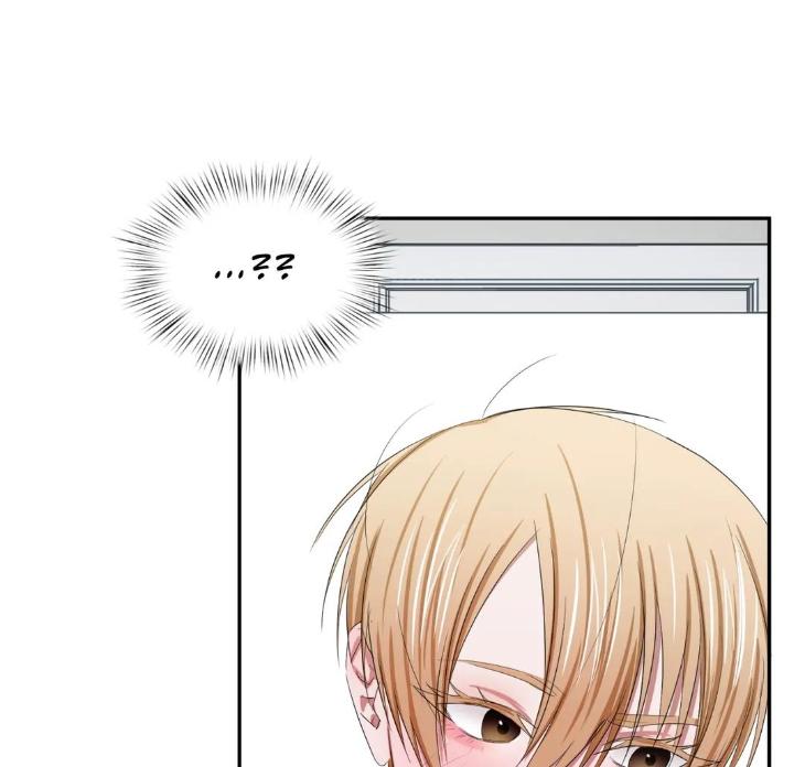 Tasty Temptations by Panty Killer – Uncensored [Eng] page 100