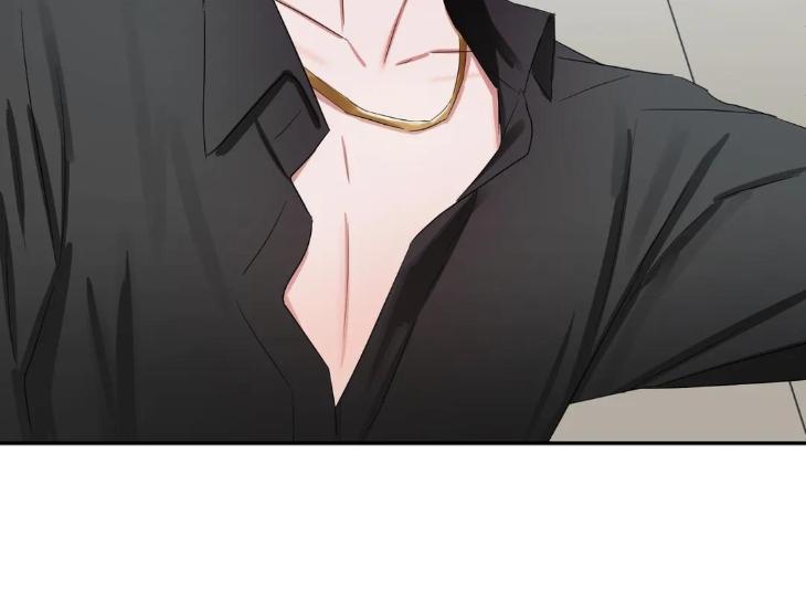 Tasty Temptations by Panty Killer – Uncensored [Eng] page 104