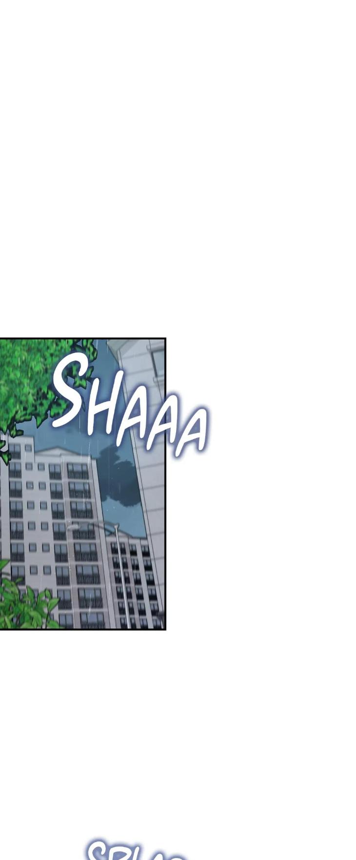 Step-Lover /Family Mate by Jeongwo [Eng] page 2