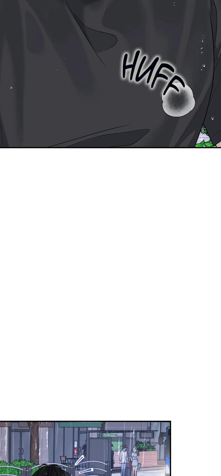 Step-Lover /Family Mate by Jeongwo [Eng] page 8