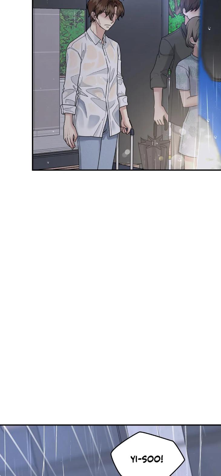 Step-Lover /Family Mate by Jeongwo [Eng] page 10