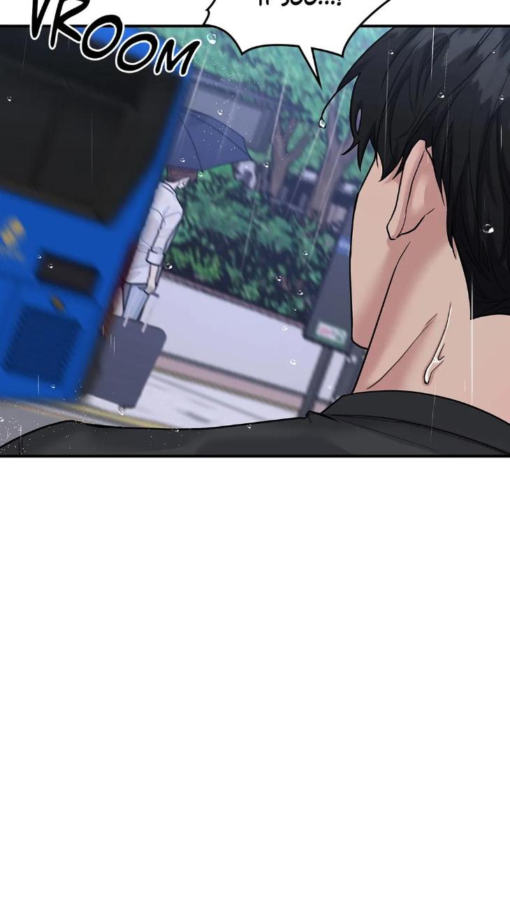 Step-Lover /Family Mate by Jeongwo [Eng] page 15