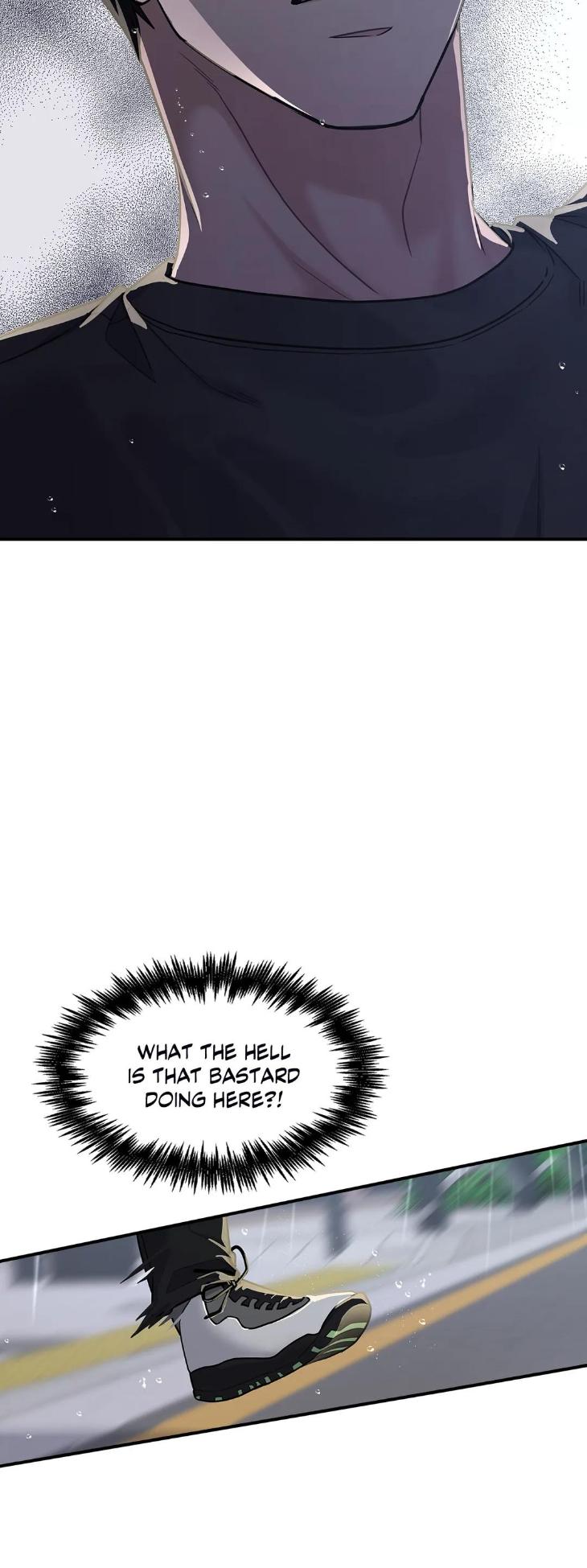 Step-Lover /Family Mate by Jeongwo [Eng] page 18