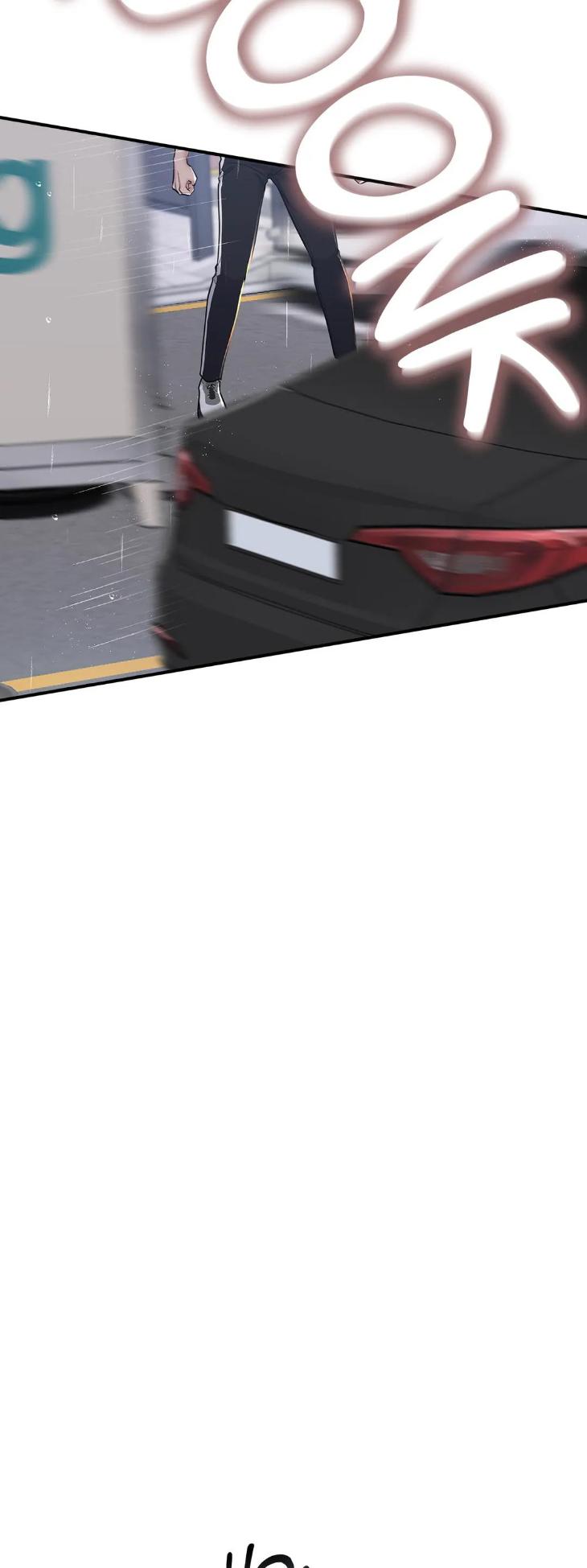 Step-Lover /Family Mate by Jeongwo [Eng] page 20