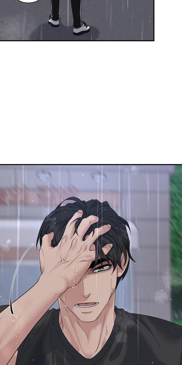 Step-Lover /Family Mate by Jeongwo [Eng] page 24