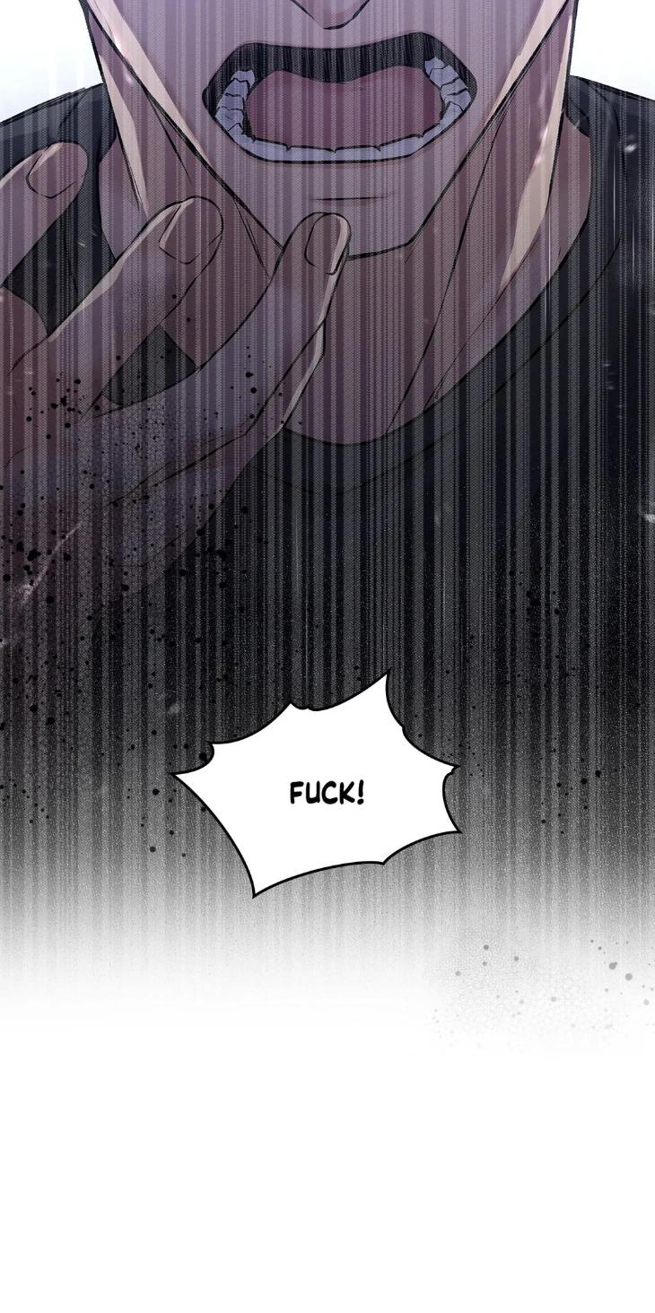 Step-Lover /Family Mate by Jeongwo [Eng] page 26