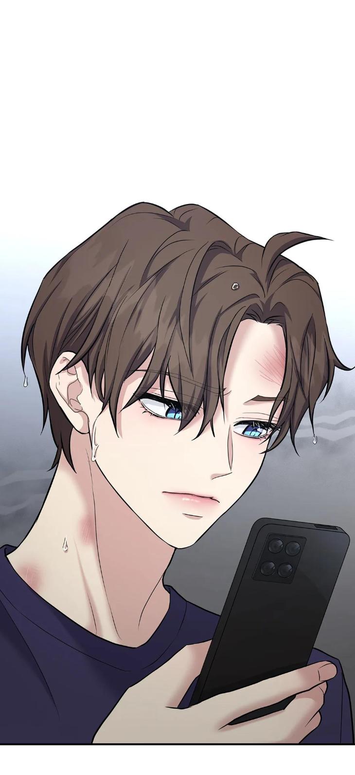 Step-Lover /Family Mate by Jeongwo [Eng] page 34