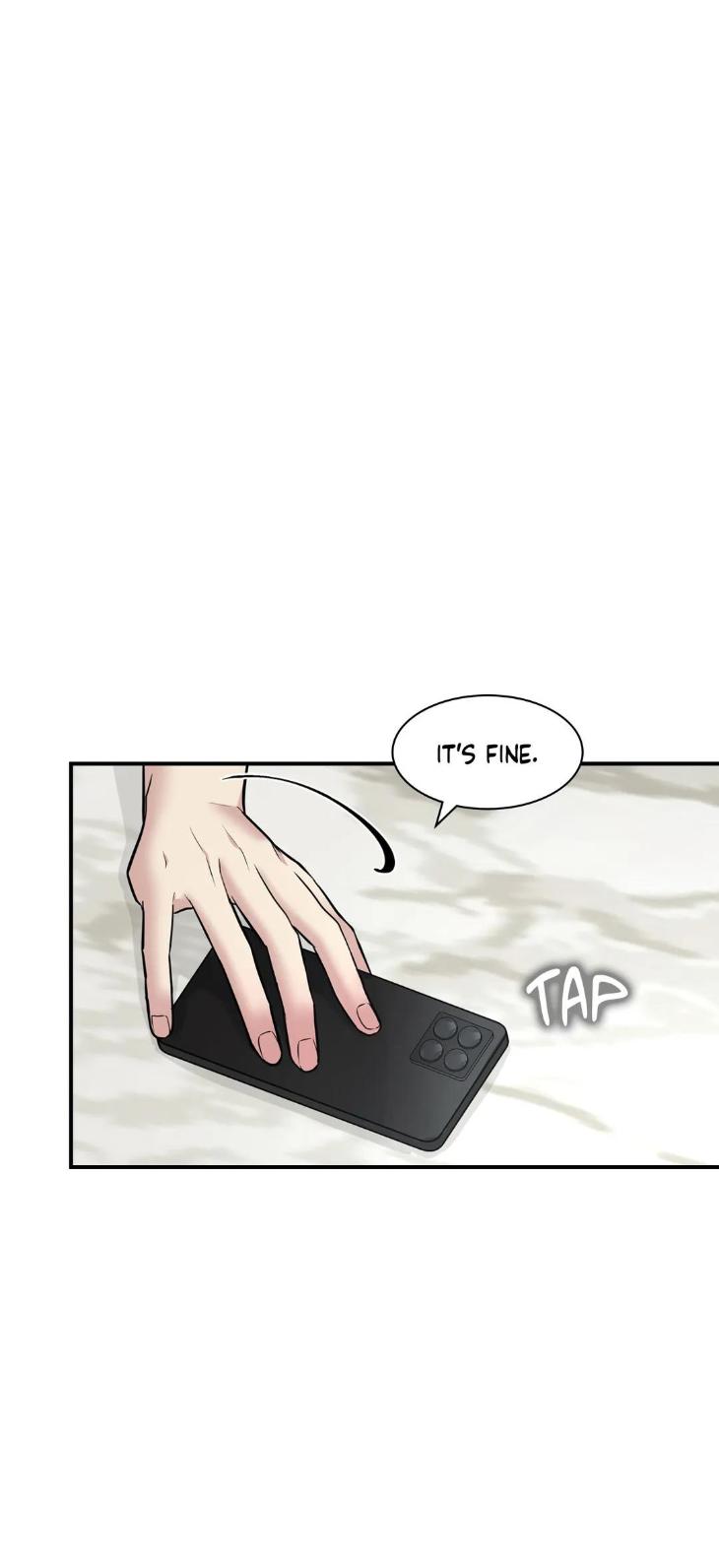 Step-Lover /Family Mate by Jeongwo [Eng] page 35