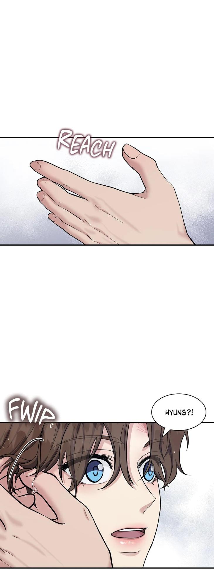 Step-Lover /Family Mate by Jeongwo [Eng] page 39