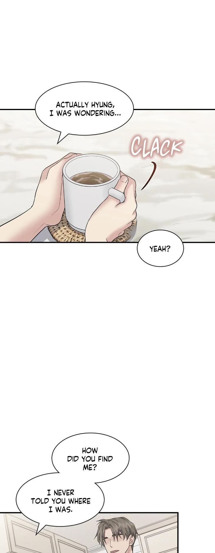 Step-Lover /Family Mate by Jeongwo [Eng] page 47