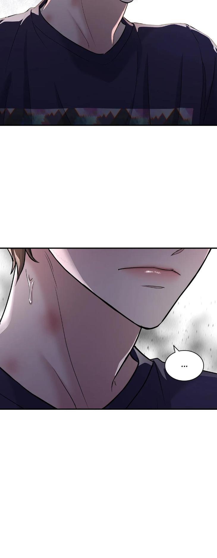 Step-Lover /Family Mate by Jeongwo [Eng] page 50