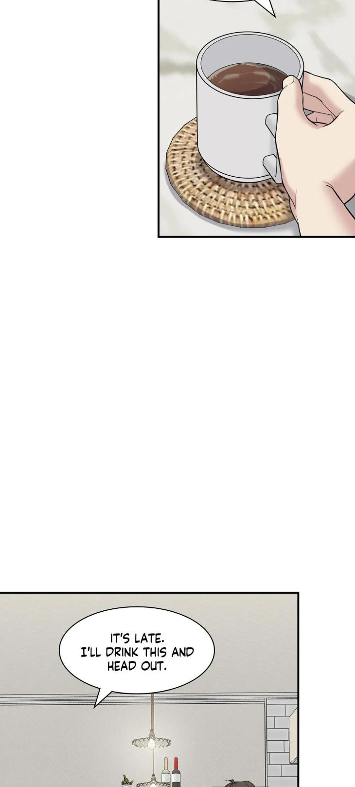 Step-Lover /Family Mate by Jeongwo [Eng] page 53