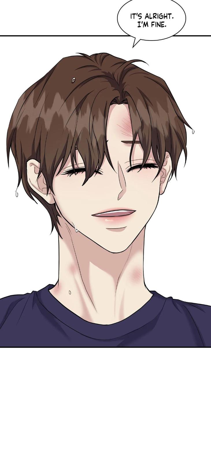 Step-Lover /Family Mate by Jeongwo [Eng] page 56