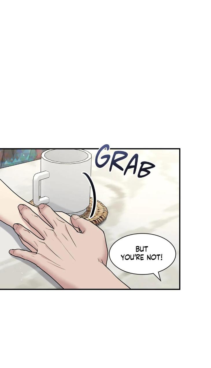 Step-Lover /Family Mate by Jeongwo [Eng] page 57