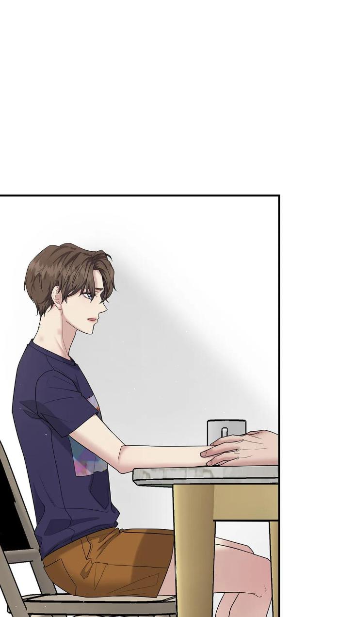 Step-Lover /Family Mate by Jeongwo [Eng] page 59