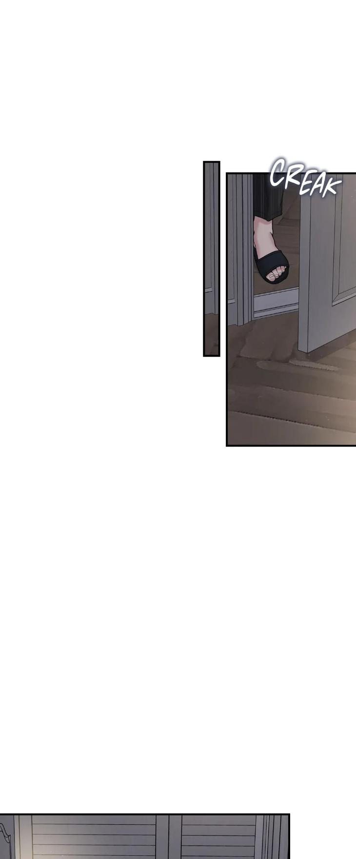 Step-Lover /Family Mate by Jeongwo [Eng] page 62