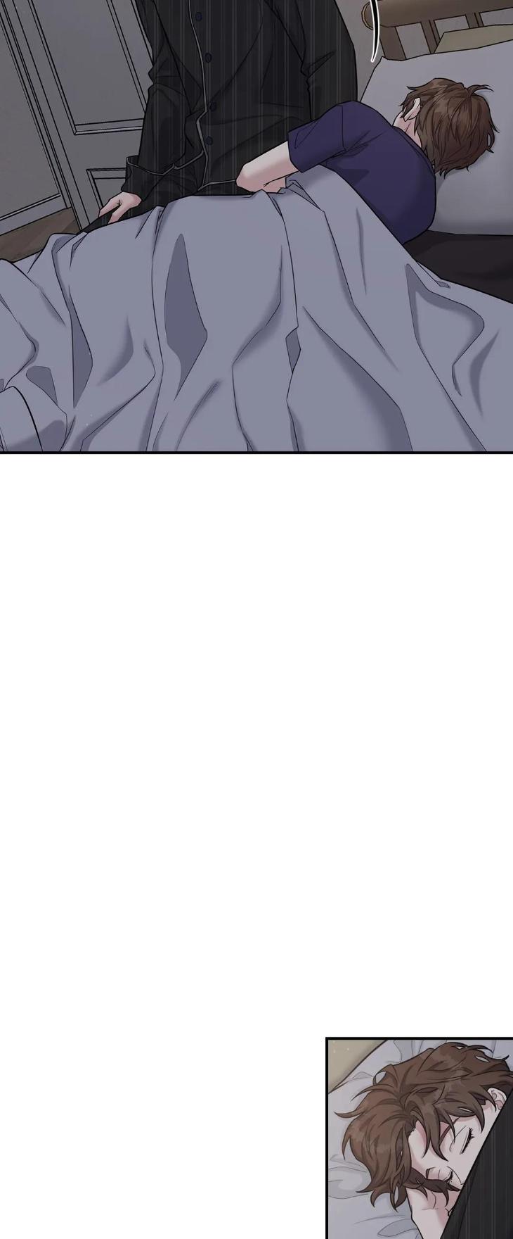 Step-Lover /Family Mate by Jeongwo [Eng] page 64