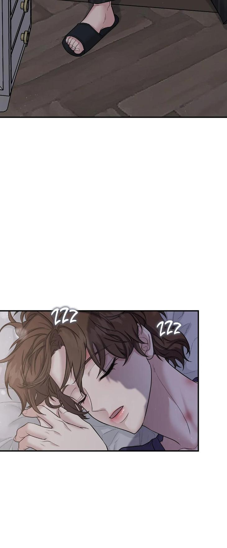 Step-Lover /Family Mate by Jeongwo [Eng] page 66