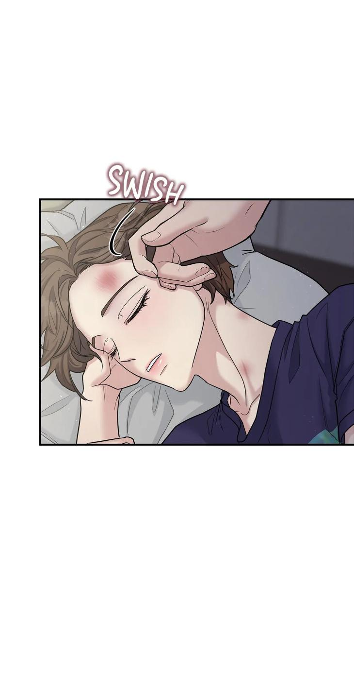 Step-Lover /Family Mate by Jeongwo [Eng] page 67