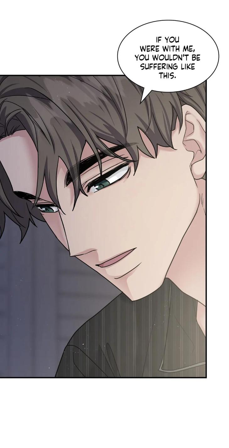 Step-Lover /Family Mate by Jeongwo [Eng] page 68