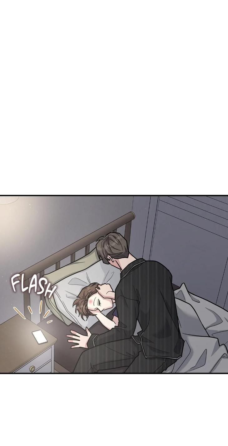 Step-Lover /Family Mate by Jeongwo [Eng] page 69