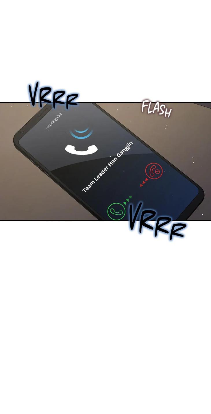 Step-Lover /Family Mate by Jeongwo [Eng] page 70