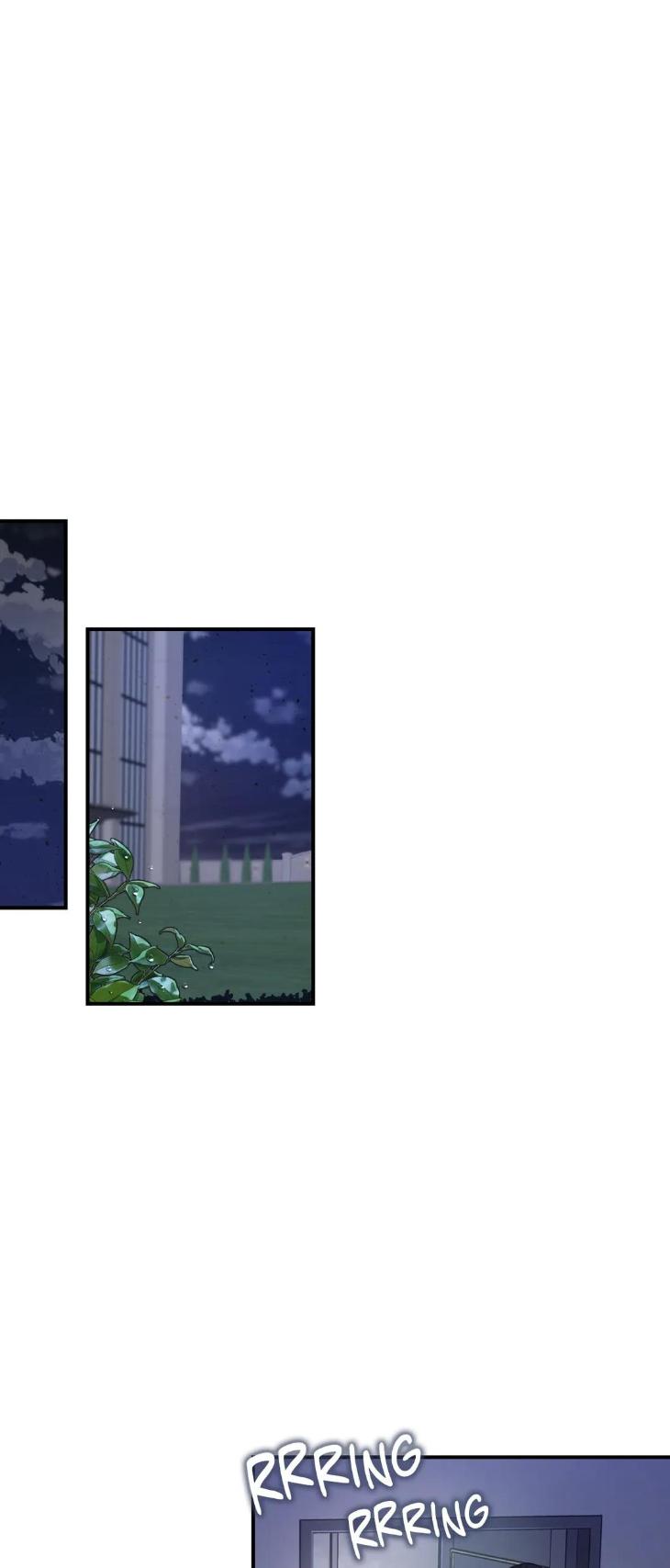 Step-Lover /Family Mate by Jeongwo [Eng] page 72