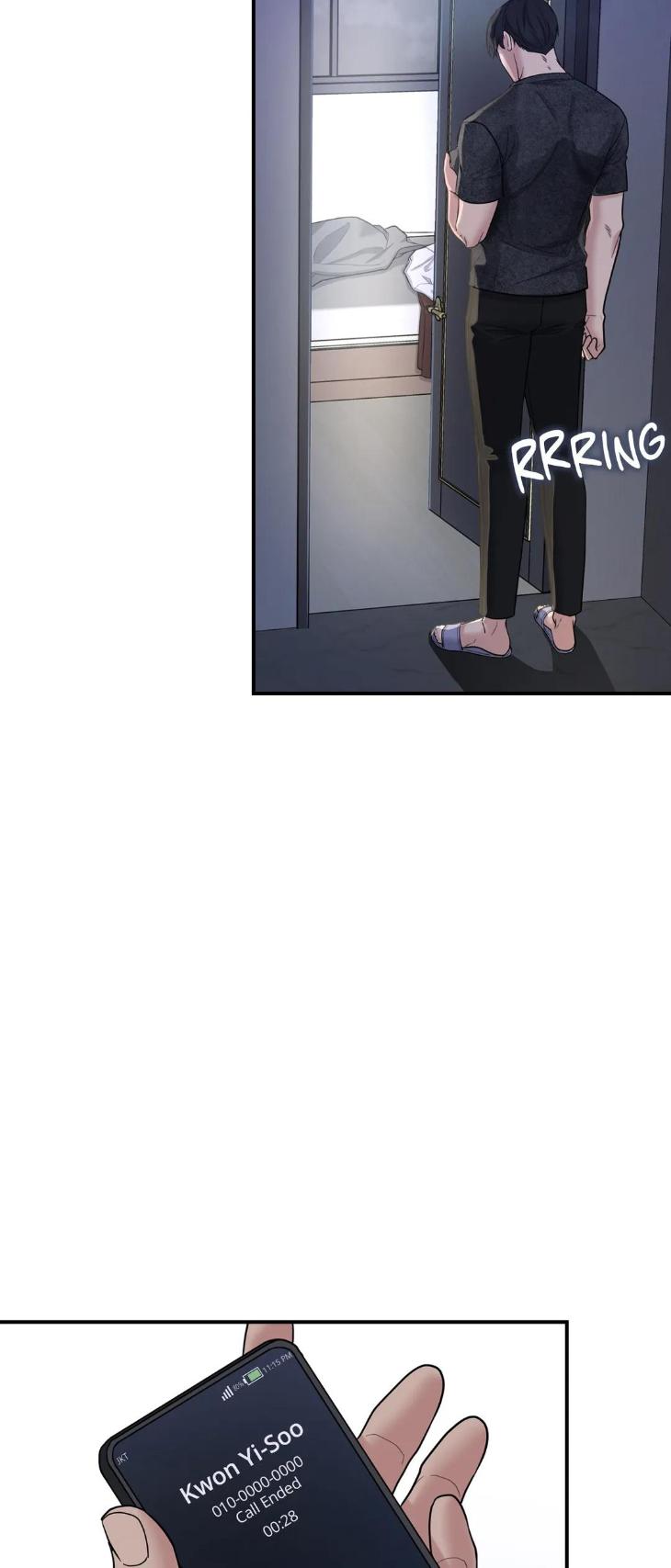 Step-Lover /Family Mate by Jeongwo [Eng] page 73