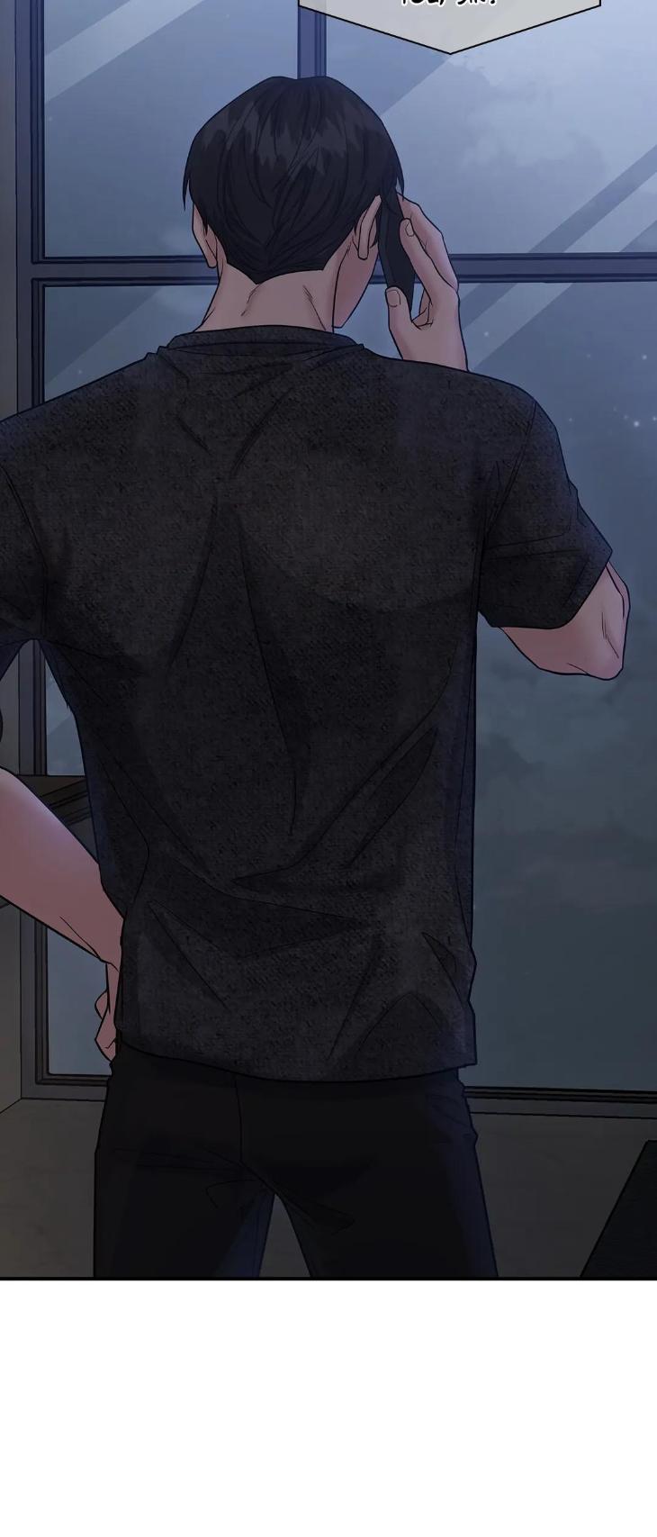 Step-Lover /Family Mate by Jeongwo [Eng] page 76