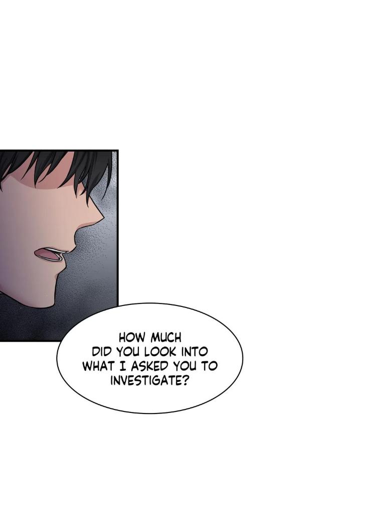 Step-Lover /Family Mate by Jeongwo [Eng] page 77