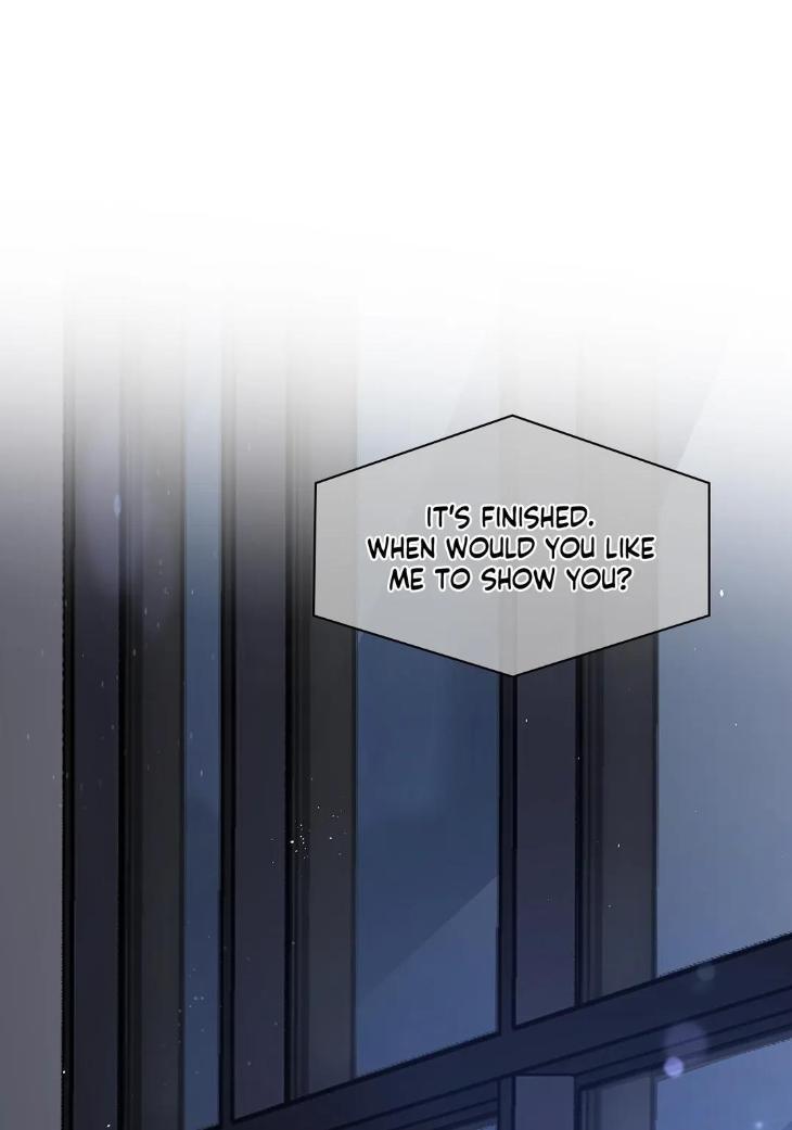 Step-Lover /Family Mate by Jeongwo [Eng] page 78