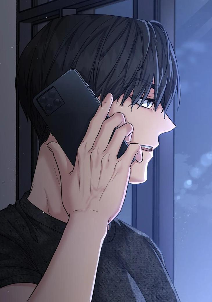 Step-Lover /Family Mate by Jeongwo [Eng] page 79