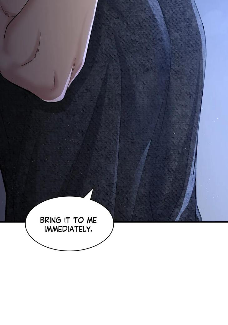 Step-Lover /Family Mate by Jeongwo [Eng] page 80