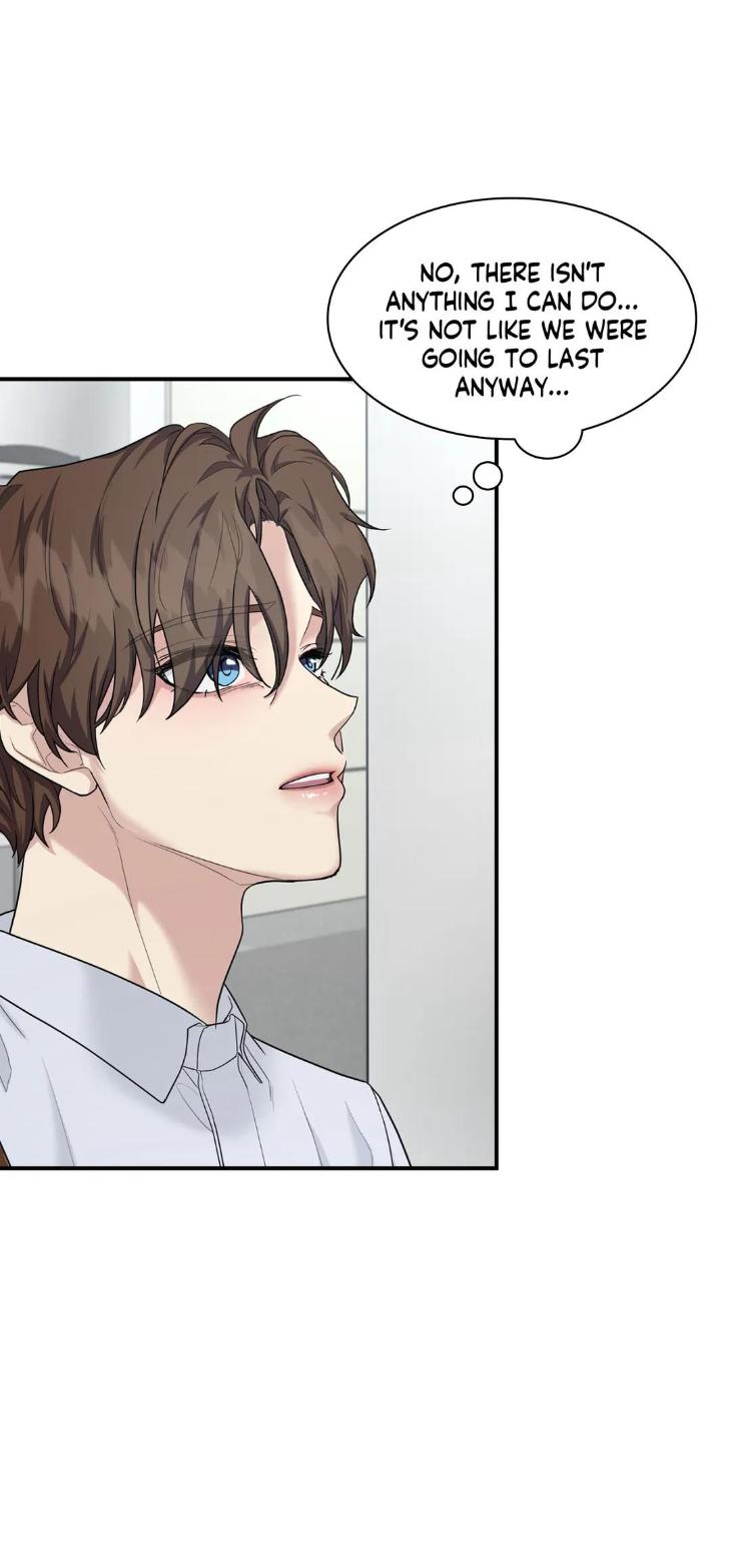 Step-Lover /Family Mate by Jeongwo [Eng] page 12