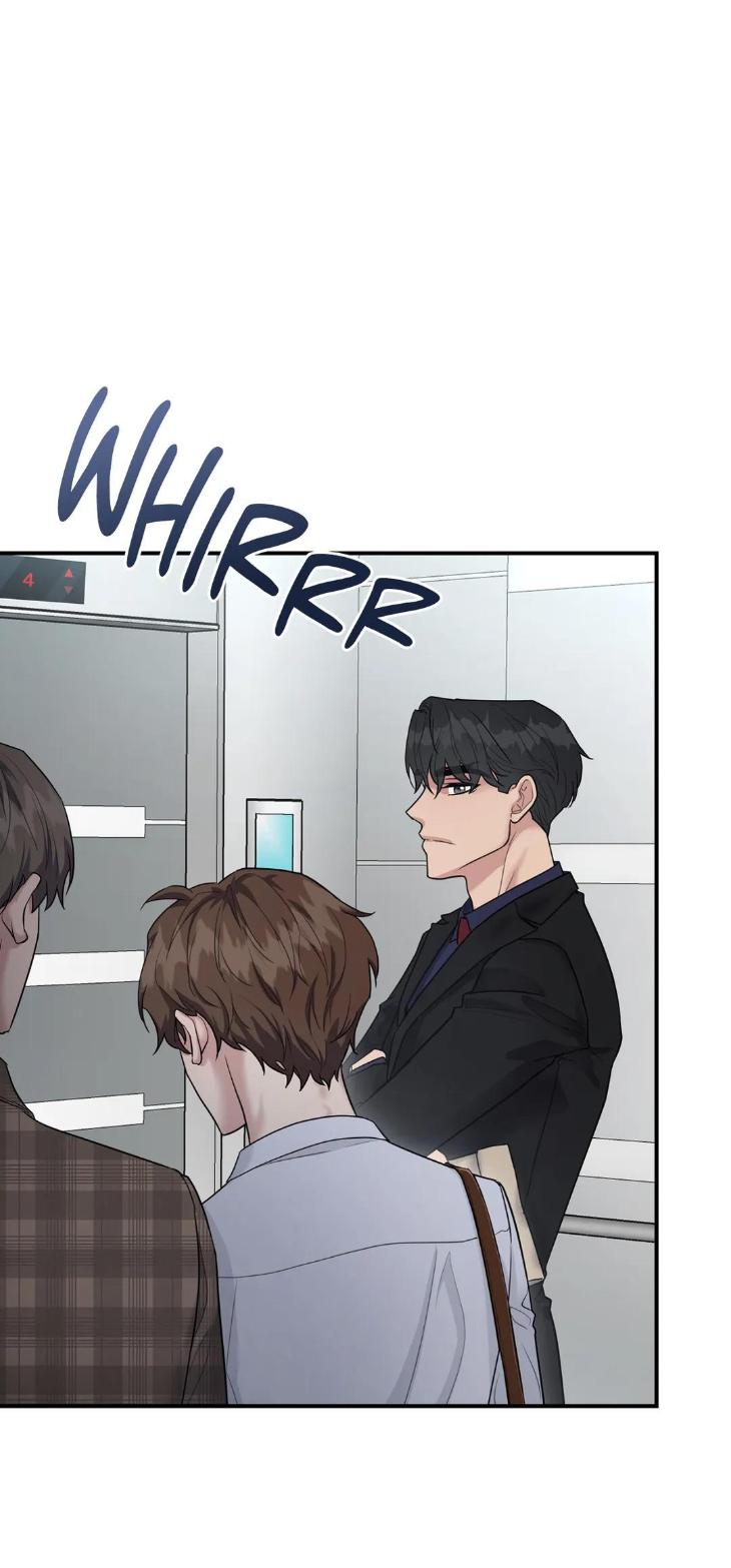 Step-Lover /Family Mate by Jeongwo [Eng] page 14