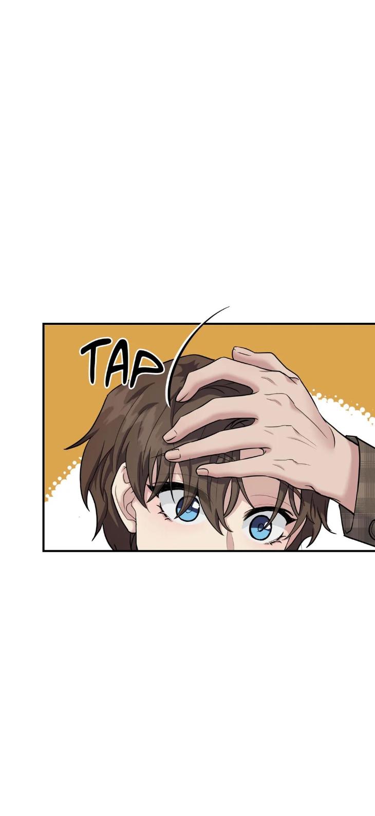 Step-Lover /Family Mate by Jeongwo [Eng] page 17