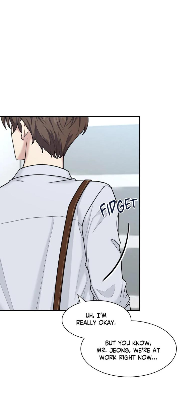 Step-Lover /Family Mate by Jeongwo [Eng] page 19