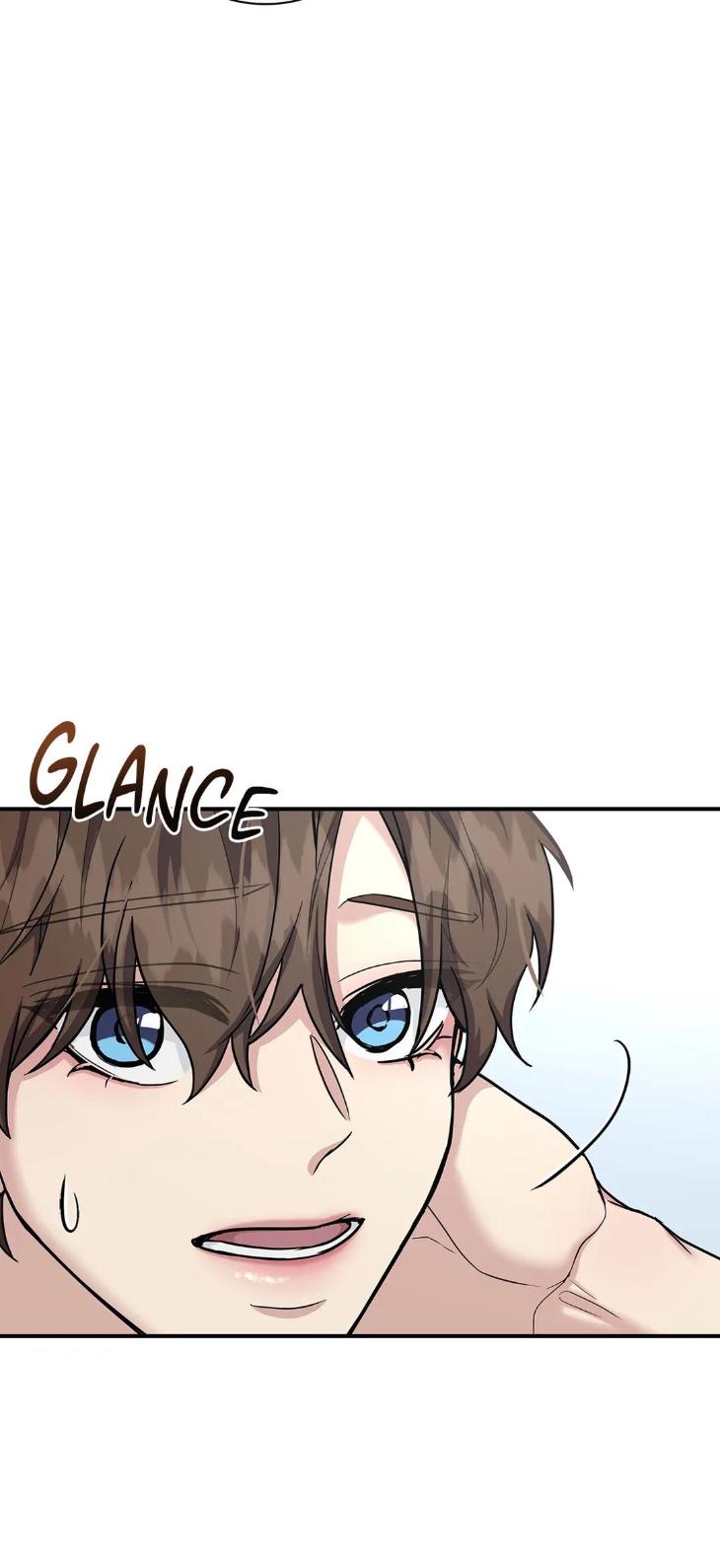 Step-Lover /Family Mate by Jeongwo [Eng] page 21