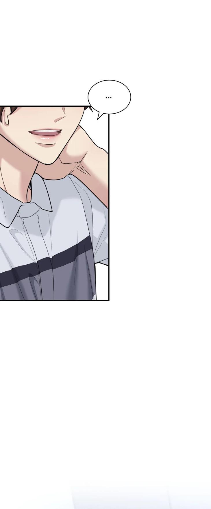 Step-Lover /Family Mate by Jeongwo [Eng] page 22