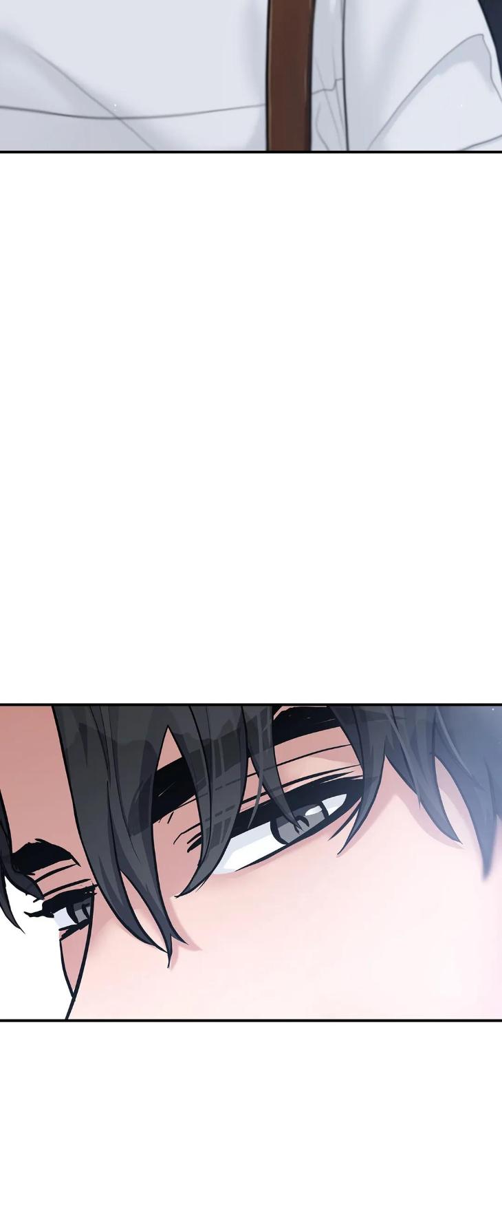 Step-Lover /Family Mate by Jeongwo [Eng] page 24