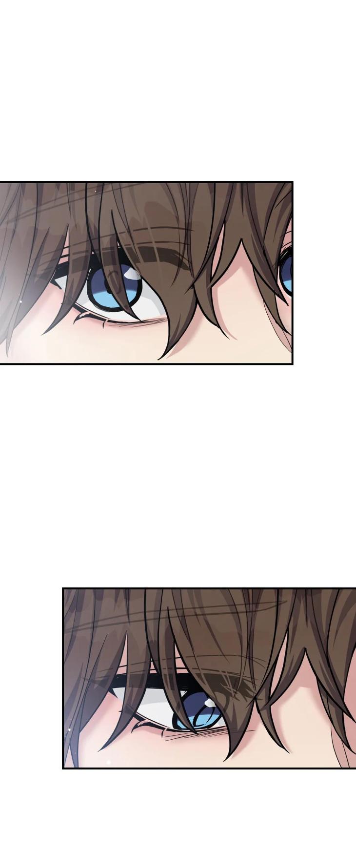 Step-Lover /Family Mate by Jeongwo [Eng] page 25