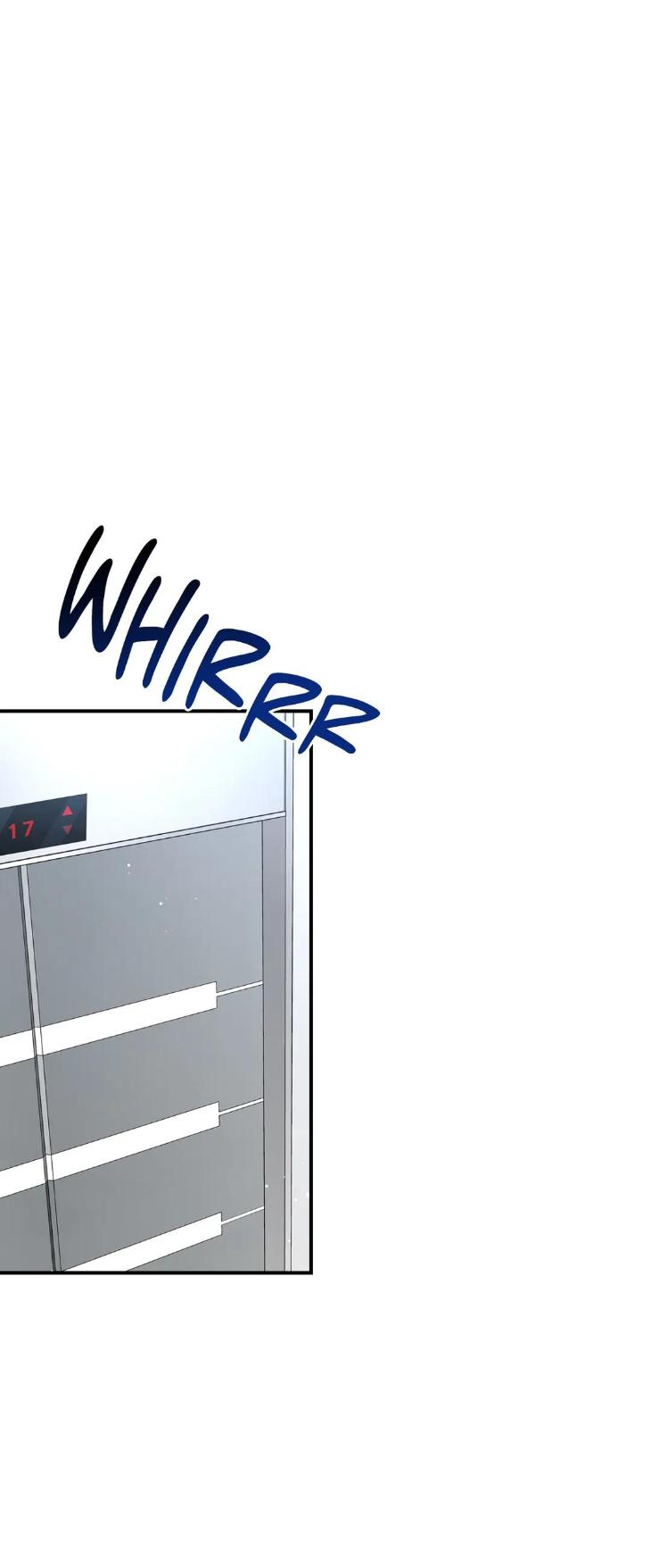 Step-Lover /Family Mate by Jeongwo [Eng] page 26