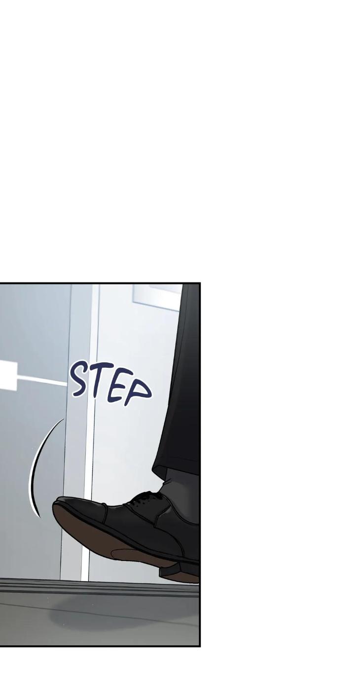 Step-Lover /Family Mate by Jeongwo [Eng] page 28